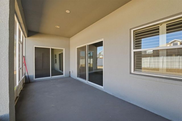 2822 SEYMORE STREET, Lakeland, FL 33813