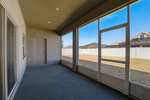 2822 SEYMORE STREET, Lakeland, FL 33813