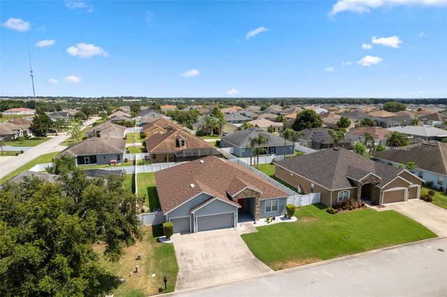 2822 SEYMORE STREET, Lakeland, FL 33813