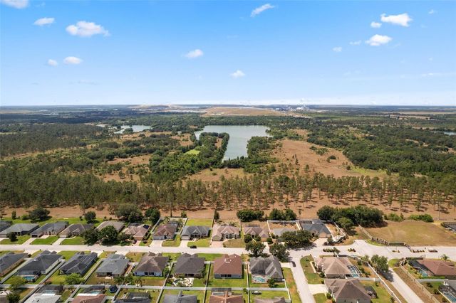 2822 SEYMORE STREET, Lakeland, FL 33813