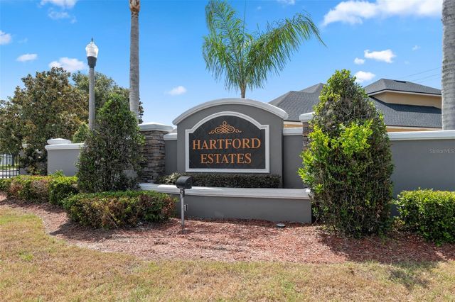 2822 SEYMORE STREET, Lakeland, FL 33813