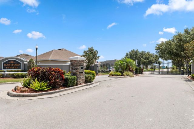 2822 SEYMORE STREET, Lakeland, FL 33813