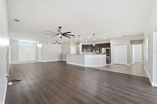 2822 SEYMORE STREET, Lakeland, FL 33813