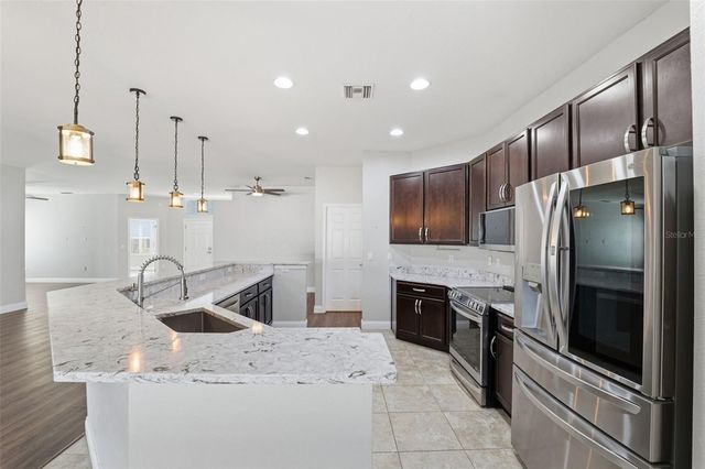 2822 SEYMORE STREET, Lakeland, FL 33813