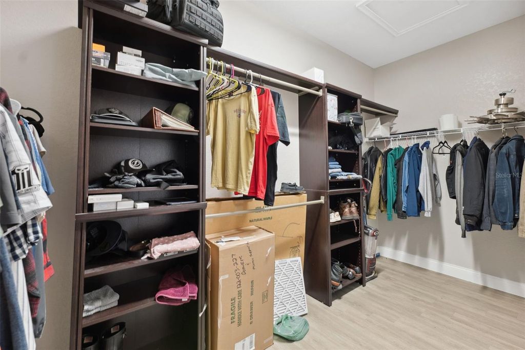 Image 16 of property listing at 2822 SEYMORE STREET, Lakeland, FL 33813