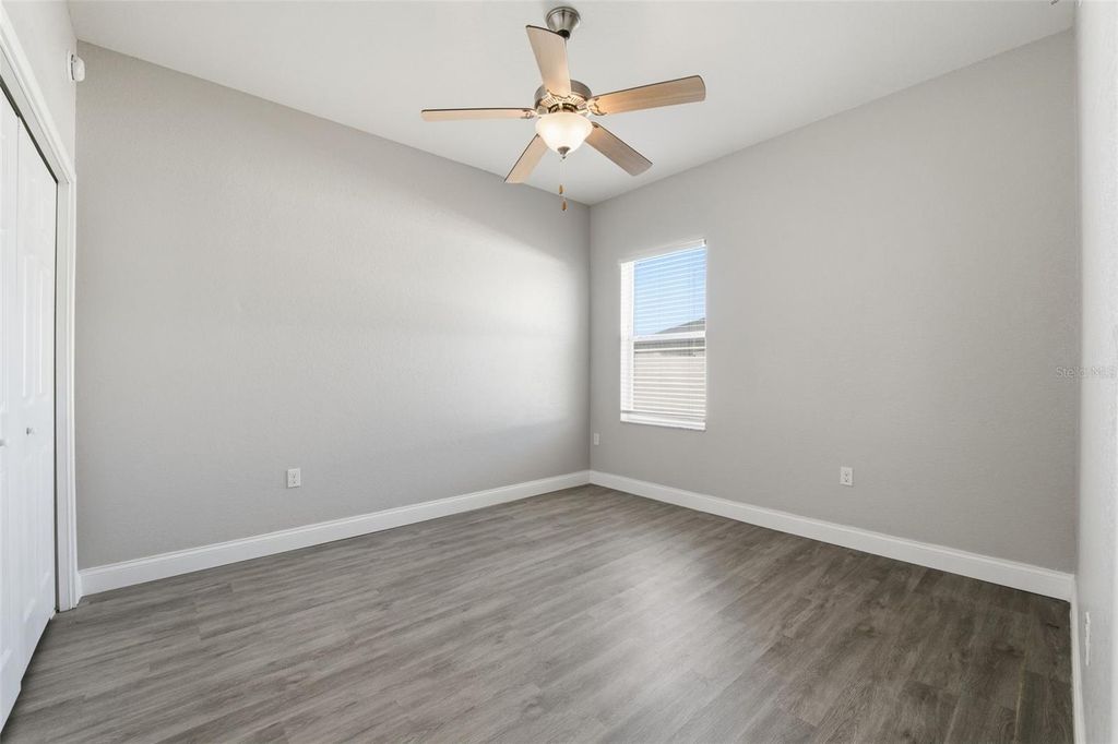 Image 19 of property listing at 2822 SEYMORE STREET, Lakeland, FL 33813