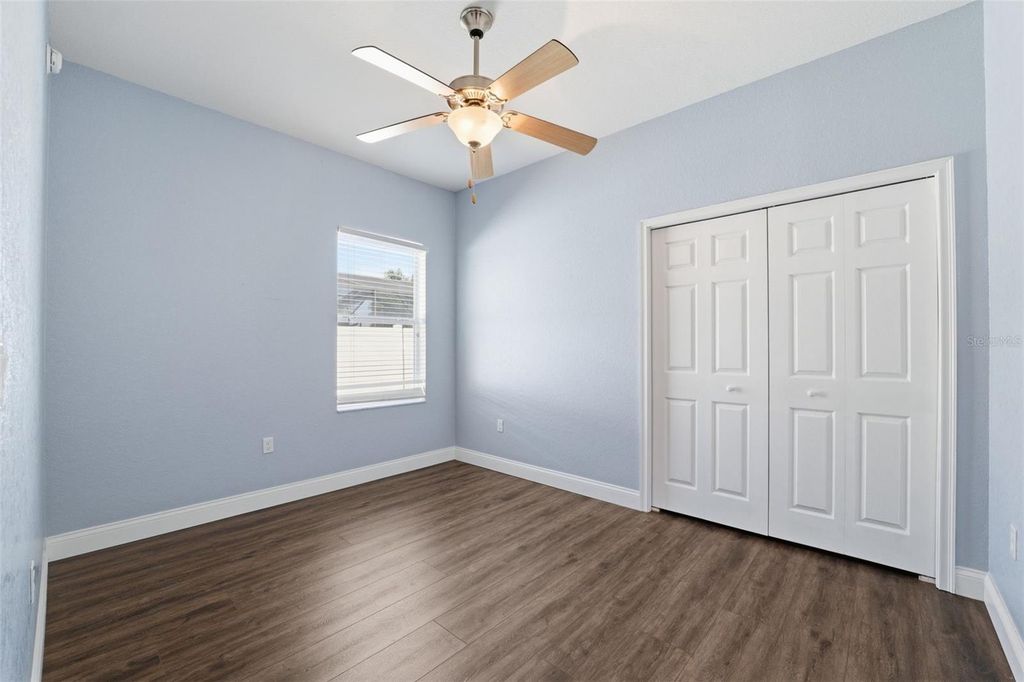 Image 21 of property listing at 2822 SEYMORE STREET, Lakeland, FL 33813