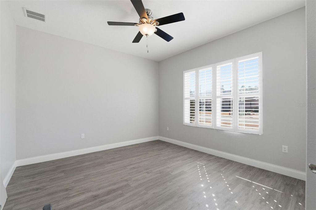 Image 22 of property listing at 2822 SEYMORE STREET, Lakeland, FL 33813