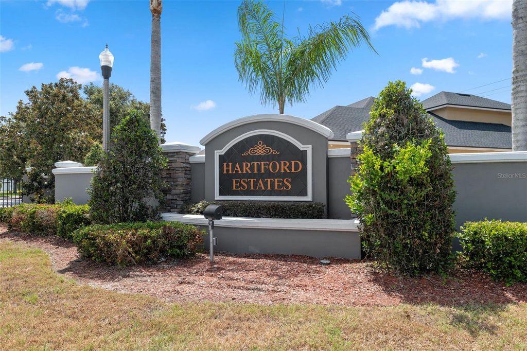 Image 34 of property listing at 2822 SEYMORE STREET, Lakeland, FL 33813