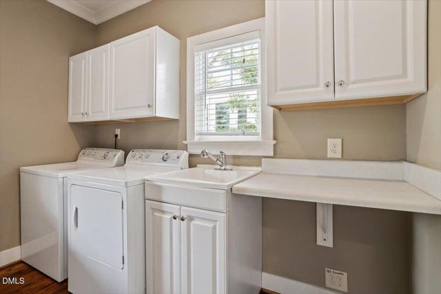 2718 Peachtree Street, Raleigh, NC 27608