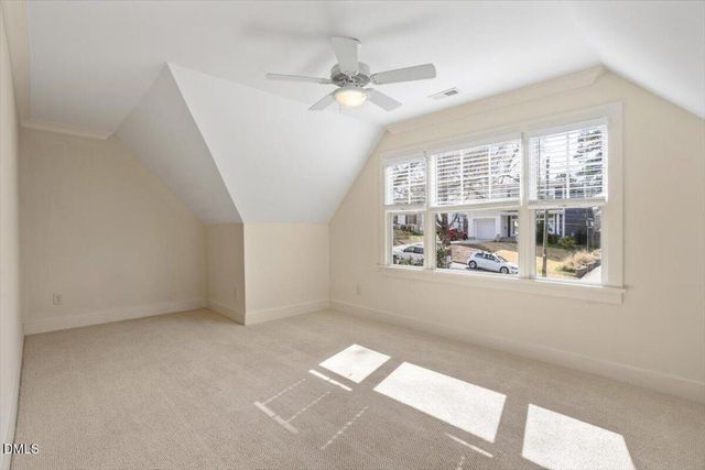 2718 Peachtree Street, Raleigh, NC 27608