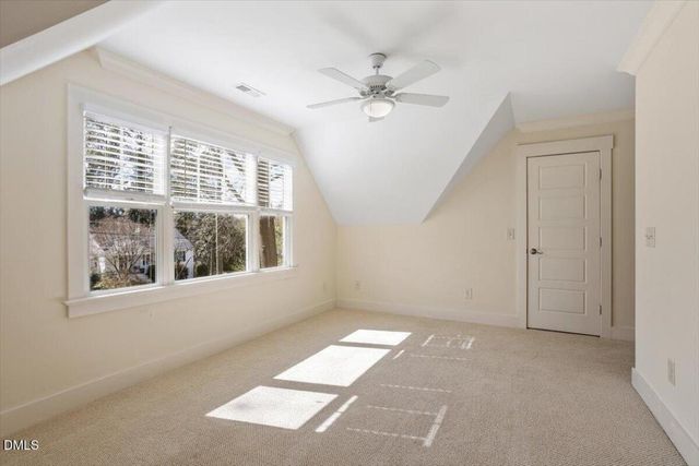 2718 Peachtree Street, Raleigh, NC 27608