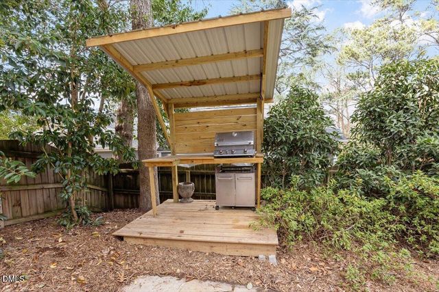 2718 Peachtree Street, Raleigh, NC 27608