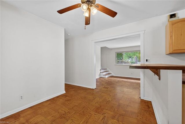 1611 Modoc AVE, Norfolk, VA 23503