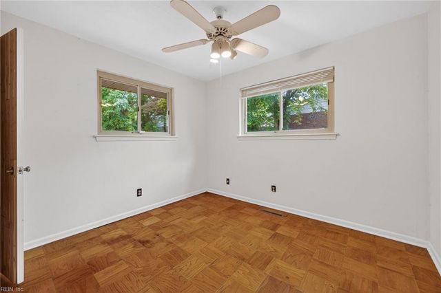 1611 Modoc AVE, Norfolk, VA 23503