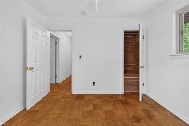 1611 Modoc AVE, Norfolk, VA 23503