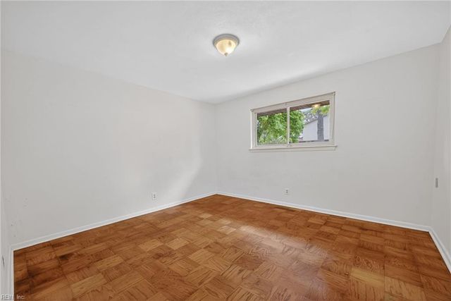 1611 Modoc AVE, Norfolk, VA 23503