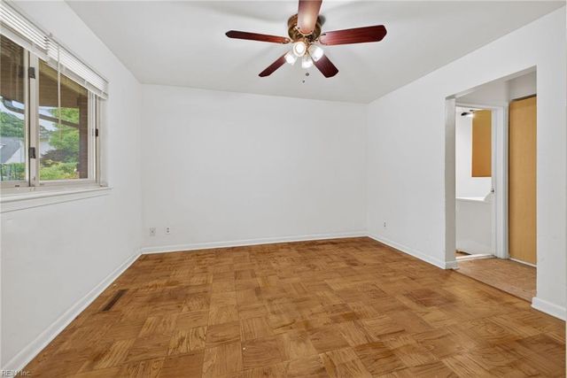 1611 Modoc AVE, Norfolk, VA 23503