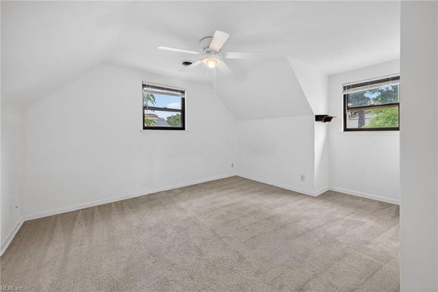 1611 Modoc AVE, Norfolk, VA 23503