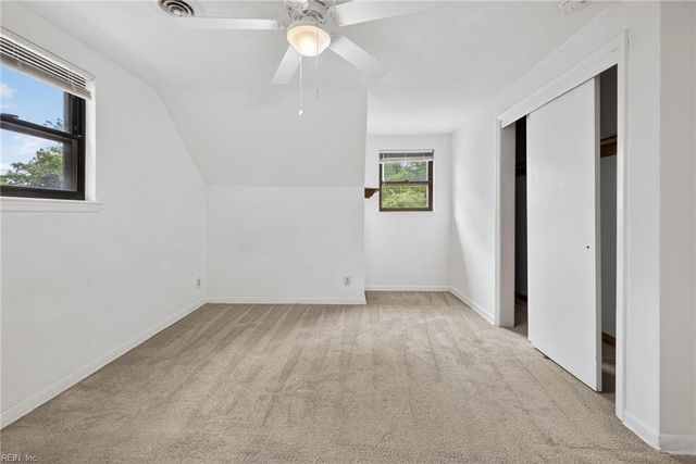 1611 Modoc AVE, Norfolk, VA 23503