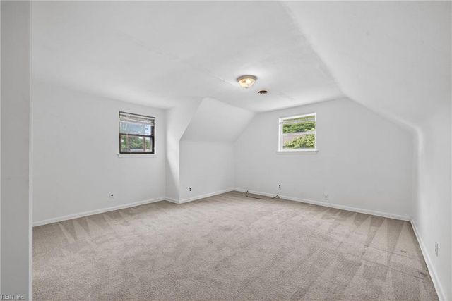 1611 Modoc AVE, Norfolk, VA 23503