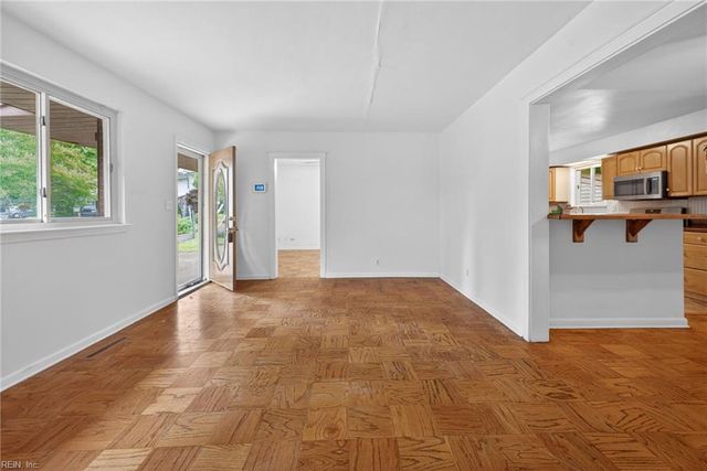 1611 Modoc AVE, Norfolk, VA 23503