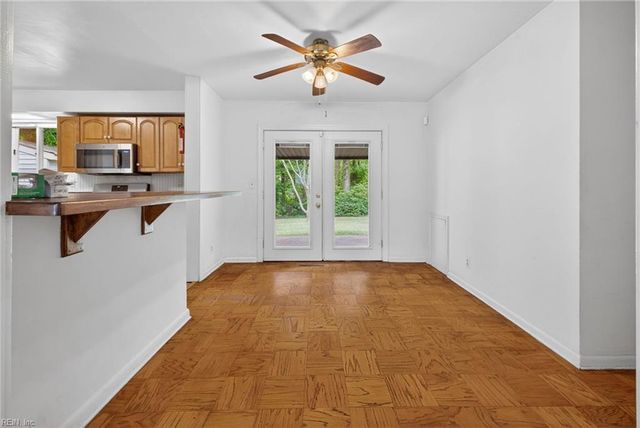 1611 Modoc AVE, Norfolk, VA 23503