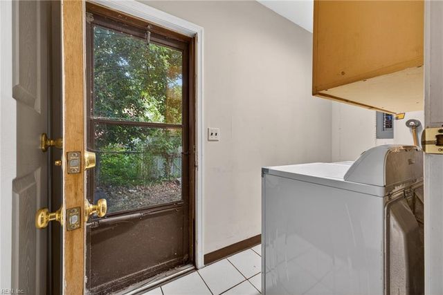 1611 Modoc AVE, Norfolk, VA 23503