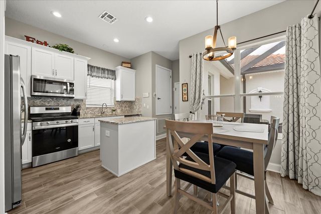 7406 SOIREE WAY, Reunion, FL 34747