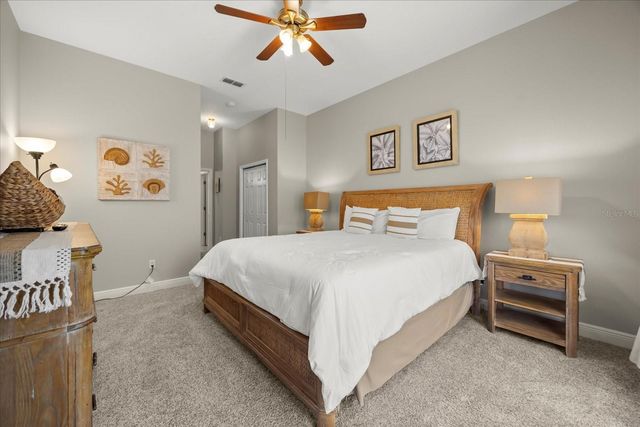 7406 SOIREE WAY, Reunion, FL 34747