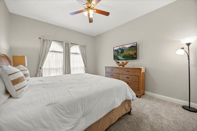 7406 SOIREE WAY, Reunion, FL 34747