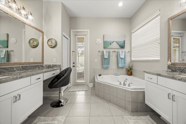 7406 SOIREE WAY, Reunion, FL 34747