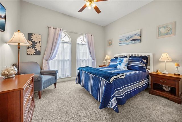 7406 SOIREE WAY, Reunion, FL 34747