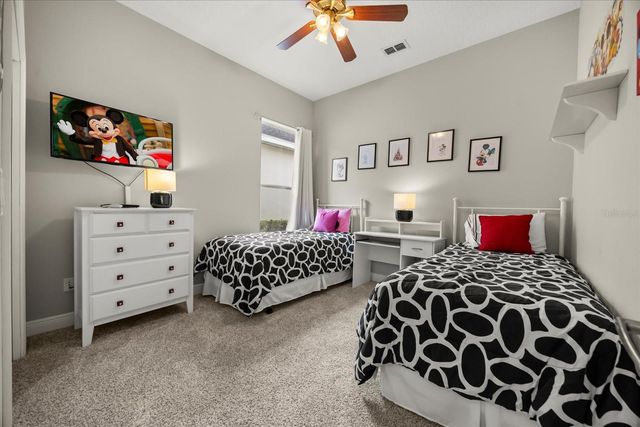 7406 SOIREE WAY, Reunion, FL 34747