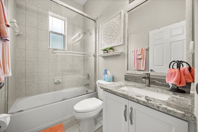 7406 SOIREE WAY, Reunion, FL 34747