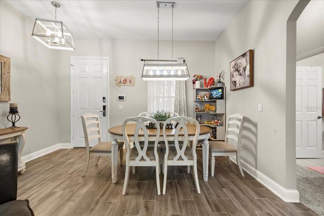 7406 SOIREE WAY, Reunion, FL 34747