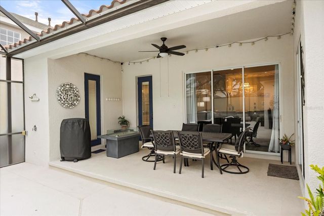 7406 SOIREE WAY, Reunion, FL 34747