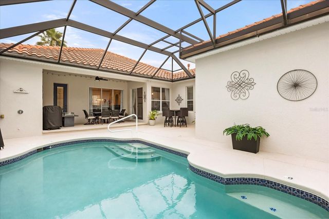 7406 SOIREE WAY, Reunion, FL 34747