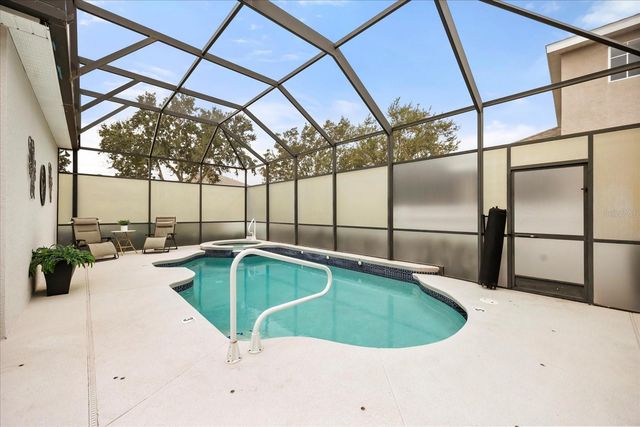 7406 SOIREE WAY, Reunion, FL 34747