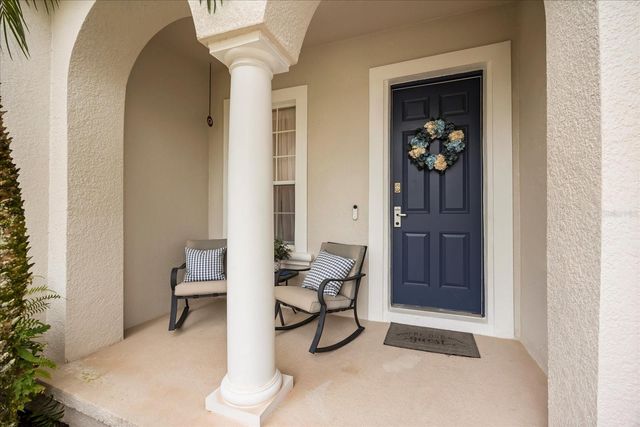 7406 SOIREE WAY, Reunion, FL 34747