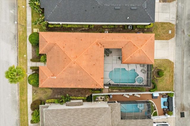 7406 SOIREE WAY, Reunion, FL 34747