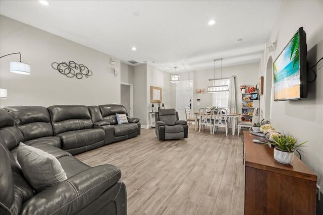 7406 SOIREE WAY, Reunion, FL 34747