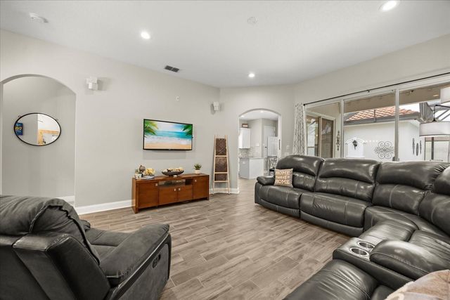 7406 SOIREE WAY, Reunion, FL 34747