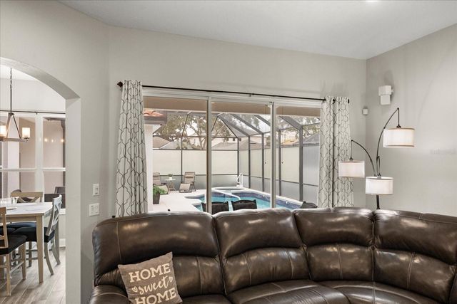 7406 SOIREE WAY, Reunion, FL 34747