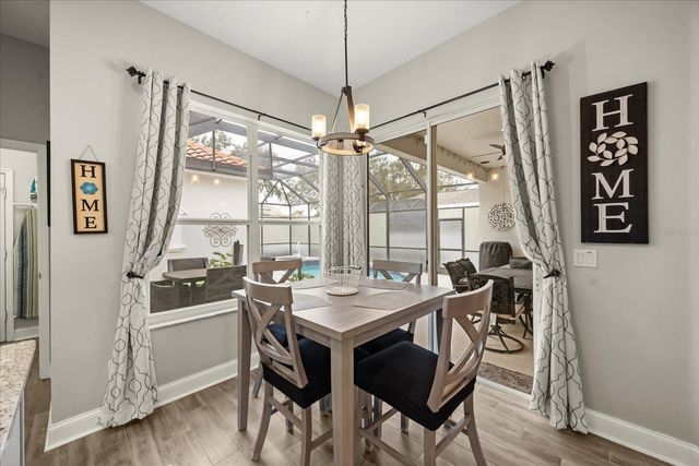 7406 SOIREE WAY, Reunion, FL 34747