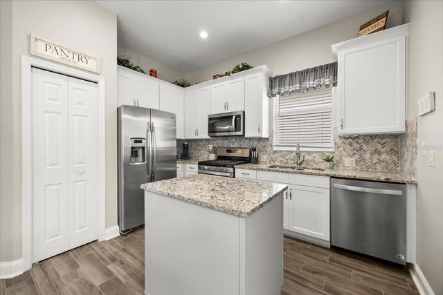 7406 SOIREE WAY, Reunion, FL 34747