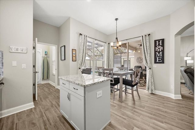 7406 SOIREE WAY, Reunion, FL 34747