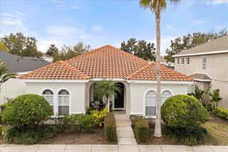 7406 SOIREE WAY, Reunion, FL 34747
