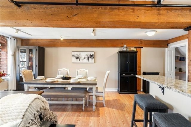 240 Jackson St 314, Lowell, MA 01852