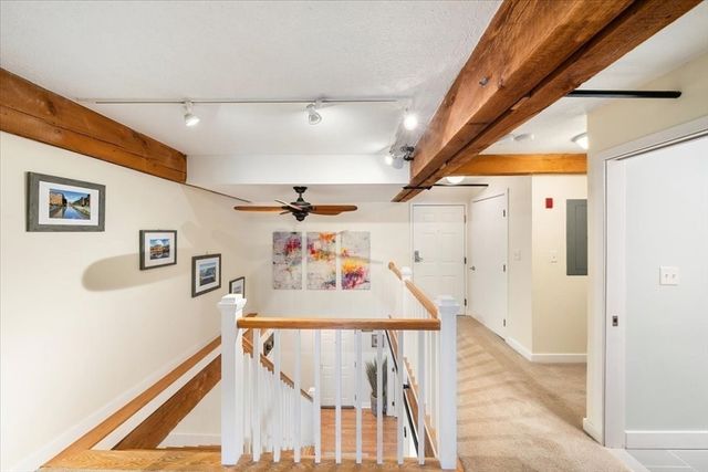 240 Jackson St 314, Lowell, MA 01852